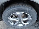 2024 Ford Escape AWD SUV for sale #W6S9941A - photo 9