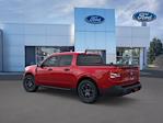 2026 Ford Maverick SuperCrew Cab AWD Pickup for sale #W6V0977 - photo 2