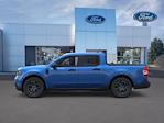 2026 Ford Maverick SuperCrew Cab AWD Pickup for sale #W6V1096 - photo 3