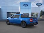 2026 Ford Maverick SuperCrew Cab AWD Pickup for sale #W6V1096 - photo 4