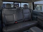 2026 Ford Maverick SuperCrew Cab AWD Pickup for sale #W6V1536 - photo 11