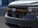 2026 Ford Maverick SuperCrew Cab AWD Pickup for sale #W6V1536 - photo 18