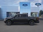 2026 Ford Maverick SuperCrew Cab AWD Pickup for sale #W6V1536 - photo 4