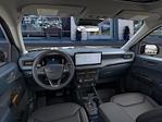 2026 Ford Maverick SuperCrew Cab AWD Pickup for sale #W6V1536 - photo 9