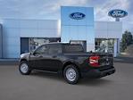 New 2026 Ford Maverick XL SuperCrew Cab for sale #W6V2588 - photo 2