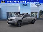 2026 Ford Maverick SuperCrew Cab AWD Pickup for sale #W6V3029 - photo 1