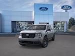 2026 Ford Maverick SuperCrew Cab AWD Pickup for sale #W6V3029 - photo 2