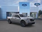2026 Ford Maverick SuperCrew Cab AWD Pickup for sale #W6V3029 - photo 7