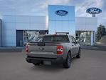 2026 Ford Maverick SuperCrew Cab AWD Pickup for sale #W6V3029 - photo 8