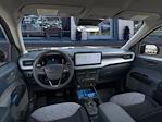 2026 Ford Maverick SuperCrew Cab AWD Pickup for sale #W6V3029 - photo 9