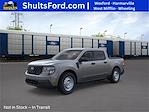2026 Ford Maverick SuperCrew Cab AWD Pickup for sale #W6V3207 - photo 1