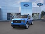 2026 Ford Maverick SuperCrew Cab AWD Pickup for sale #W6V3559 - photo 3
