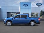 2026 Ford Maverick SuperCrew Cab AWD Pickup for sale #W6V3559 - photo 4