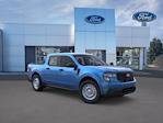 2026 Ford Maverick SuperCrew Cab AWD Pickup for sale #W6V3559 - photo 7