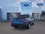 2026 Ford Maverick SuperCrew Cab AWD Pickup for sale #W6V3559 - photo 8
