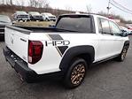 2021 Honda Ridgeline Crew Cab AWD Pickup for sale #W6V4291A - photo 10