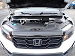 2021 Honda Ridgeline Crew Cab AWD Pickup for sale #W6V4291A - photo 14