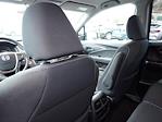 2021 Honda Ridgeline Crew Cab AWD Pickup for sale #W6V4291A - photo 17