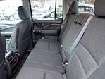 2021 Honda Ridgeline Crew Cab AWD Pickup for sale #W6V4291A - photo 18