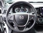 2021 Honda Ridgeline Crew Cab AWD Pickup for sale #W6V4291A - photo 23