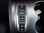 2021 Honda Ridgeline Crew Cab AWD Pickup for sale #W6V4291A - photo 24