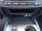 2021 Honda Ridgeline Crew Cab AWD Pickup for sale #W6V4291A - photo 25