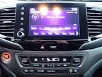 2021 Honda Ridgeline Crew Cab AWD Pickup for sale #W6V4291A - photo 28