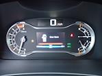 2021 Honda Ridgeline Crew Cab AWD Pickup for sale #W6V4291A - photo 29