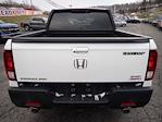 2021 Honda Ridgeline Crew Cab AWD Pickup for sale #W6V4291A - photo 6