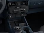 New 2026 Ford Maverick XLT SuperCrew Cab for sale #W6V5065 - photo 16