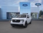 New 2026 Ford Maverick XLT SuperCrew Cab for sale #W6V5065 - photo 3