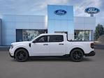 2026 Ford Maverick SuperCrew Cab AWD Pickup for sale #W6V5065 - photo 4