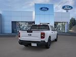 2026 Ford Maverick SuperCrew Cab AWD Pickup for sale #W6V5065 - photo 8