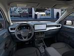 2026 Ford Maverick SuperCrew Cab AWD Pickup for sale #W6V5065 - photo 9