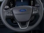 2026 Ford Maverick SuperCrew Cab AWD Pickup for sale #W6V5065 - photo 14