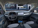 2026 Ford Maverick SuperCrew Cab AWD Pickup for sale #W6V6250 - photo 9