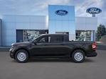 New 2026 Ford Maverick XL SuperCrew Cab for sale #W6V7153 - photo 4
