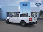 2026 Ford Maverick SuperCrew Cab AWD Pickup for sale #W6V7404 - photo 2