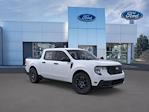 2026 Ford Maverick SuperCrew Cab AWD Pickup for sale #W6V7404 - photo 7