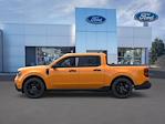 New 2026 Ford Maverick XLT SuperCrew Cab for sale #W6V9004 - photo 4