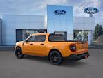 New 2026 Ford Maverick XLT SuperCrew Cab for sale #W6V9004 - photo 2