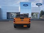 New 2026 Ford Maverick XLT SuperCrew Cab for sale #W6V9004 - photo 5