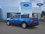 2026 Ford Maverick SuperCrew Cab AWD Pickup for sale #W6V9386 - photo 2