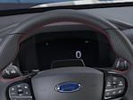 New 2026 Ford Explorer ST-Line for sale #W6X0105 - photo 13
