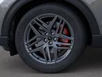 New 2026 Ford Explorer ST-Line for sale #W6X0105 - photo 19
