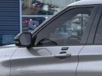 New 2026 Ford Explorer ST-Line for sale #W6X0105 - photo 20