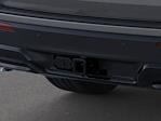 New 2026 Ford Explorer ST-Line for sale #W6X0105 - photo 23