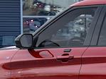 2026 Ford Explorer 4WD SUV for sale #W6X0325 - photo 20