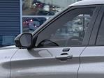 2026 Ford Explorer 4WD SUV for sale #W6X0465 - photo 20
