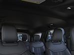 2026 Ford Explorer 4WD SUV for sale #W6X0465 - photo 22